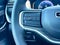 2023 Jeep Wagoneer L Series II