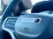 2023 Jeep Wagoneer L Series II