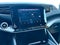 2023 Jeep Wagoneer L Series II