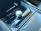 2023 Jeep Wagoneer L Series II
