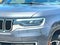 2023 Jeep Wagoneer L Series II