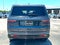 2023 Jeep Wagoneer L Series II