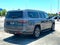 2023 Jeep Wagoneer L Series II
