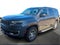2023 Jeep Wagoneer Series I 4x4