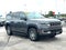 2023 Jeep Wagoneer Series I 4x4