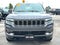 2023 Jeep Wagoneer Series I 4x4