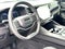 2023 Jeep Wagoneer Series I 4x4