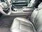2023 Jeep Wagoneer Series I 4x4