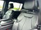 2023 Jeep Wagoneer Series I 4x4