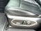 2023 Jeep Wagoneer Series I 4x4