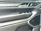 2023 Jeep Wagoneer Series I 4x4