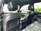 2023 Jeep Wagoneer Series I 4x4