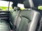 2023 Jeep Wagoneer Series I 4x4