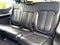 2023 Jeep Wagoneer Series I 4x4