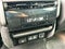 2023 Jeep Wagoneer Series I 4x4