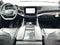 2023 Jeep Wagoneer Series I 4x4