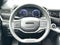 2023 Jeep Wagoneer Series I 4x4