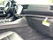 2023 Jeep Wagoneer Series I 4x4