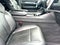 2023 Jeep Wagoneer Series I 4x4