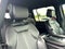 2023 Jeep Wagoneer Series I 4x4