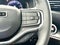 2023 Jeep Wagoneer Series I 4x4