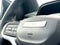 2023 Jeep Wagoneer Series I 4x4