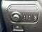 2023 Jeep Wagoneer Series I 4x4