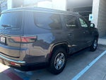 2023 Jeep Wagoneer Series I 4x4