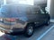 2023 Jeep Wagoneer Series I 4x4