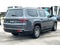 2023 Jeep Wagoneer Series I 4x4