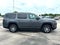 2023 Jeep Wagoneer Series I 4x4
