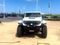 2024 Jeep Gladiator Mojave X