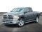 2015 RAM 1500 Lone Star