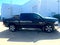 2019 RAM 1500 Classic Lone Star Crew Cab 4x2 5'7" Box