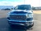 2020 RAM 1500 Lone Star Crew Cab 4x2 5'7" Box