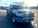 2020 RAM 1500 Lone Star Crew Cab 4x2 5'7" Box