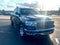 2020 RAM 1500 Lone Star Crew Cab 4x2 5'7" Box