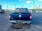 2020 RAM 1500 Lone Star Crew Cab 4x2 5'7" Box
