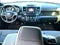 2023 RAM 1500 Lone Star Crew Cab 4x2 5'7" Box