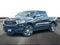 2019 RAM 1500 Limited Crew Cab 4x2 5'7" Box
