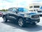 2019 RAM 1500 Limited Crew Cab 4x2 5'7" Box