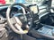 2019 RAM 1500 Limited Crew Cab 4x2 5'7" Box