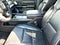 2019 RAM 1500 Limited Crew Cab 4x2 5'7" Box