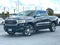 2019 RAM 1500 Limited Crew Cab 4x2 5'7" Box