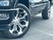 2019 RAM 1500 Limited Crew Cab 4x2 5'7" Box
