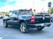 2019 RAM 1500 Limited Crew Cab 4x2 5'7" Box