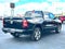 2019 RAM 1500 Limited Crew Cab 4x2 5'7" Box