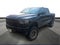 2023 RAM 1500 Big Horn Crew Cab 4x4 5'7" Box