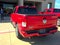 2022 RAM 1500 Lone Star Crew Cab 4x4 5'7" Box