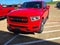 2022 RAM 1500 Lone Star Crew Cab 4x4 5'7" Box